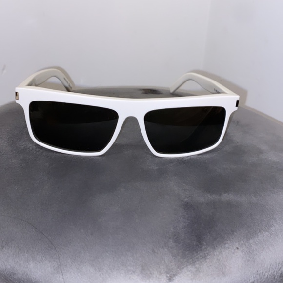 Saint Laurent glasses - Picture 1 of 2